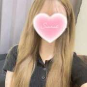 ヒメ日記 2025/07/12 07:27 投稿 みな シークレットサービス