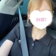 ヒメ日記 2025/07/15 08:54 投稿 みな シークレットサービス