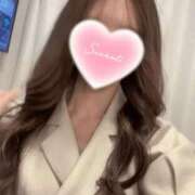 ヒメ日記 2025/08/20 21:33 投稿 みな シークレットサービス