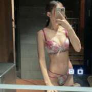 ヒメ日記 2025/08/21 13:12 投稿 みな シークレットサービス