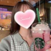 ヒメ日記 2025/08/22 18:21 投稿 みな シークレットサービス