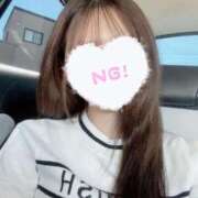 みな 💗次回13時～です💗 シークレットサービス