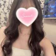 みな いい天気☀️ シークレットサービス