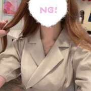 みな 次は～🎍🌅🎍 シークレットサービス