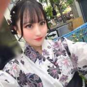 ヒメ日記 2025/06/17 19:57 投稿 えあ シークレットサービス