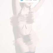 ヒメ日記 2025/06/19 02:18 投稿 えあ シークレットサービス