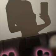 ヒメ日記 2025/06/19 07:18 投稿 えあ シークレットサービス