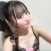 ヒメ日記 2025/06/19 23:33 投稿 えあ シークレットサービス