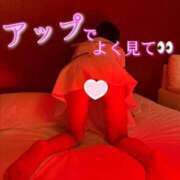 ヒメ日記 2025/06/21 20:49 投稿 えあ シークレットサービス