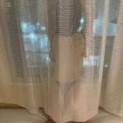 ヒメ日記 2025/06/22 17:43 投稿 えあ シークレットサービス