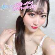 ヒメ日記 2025/06/29 23:18 投稿 えあ シークレットサービス