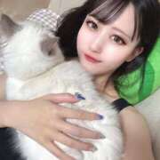 ヒメ日記 2025/06/30 15:18 投稿 えあ シークレットサービス