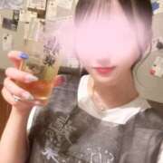 ヒメ日記 2025/07/01 22:03 投稿 えあ シークレットサービス