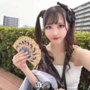 ヒメ日記 2025/07/04 21:43 投稿 えあ シークレットサービス