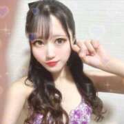 ヒメ日記 2025/10/24 21:48 投稿 えあ シークレットサービス