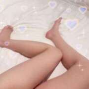 ヒメ日記 2025/11/15 21:03 投稿 えあ シークレットサービス