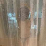 ヒメ日記 2025/11/22 21:19 投稿 えあ シークレットサービス