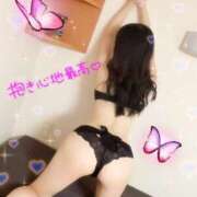 ヒメ日記 2025/11/25 21:33 投稿 えあ シークレットサービス