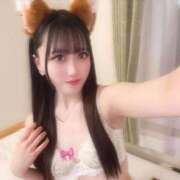 ヒメ日記 2025/11/28 21:33 投稿 えあ シークレットサービス