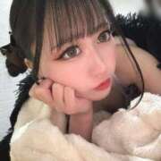 ヒメ日記 2025/12/03 21:33 投稿 えあ シークレットサービス