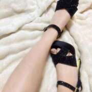 えあ 🎀女王様プレイにムラついて…🔞 シークレットサービス