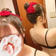 ヒメ日記 2025/12/20 17:42 投稿 えあ シークレットサービス