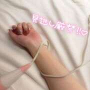 ヒメ日記 2025/12/21 16:33 投稿 えあ シークレットサービス