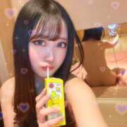 ヒメ日記 2026/01/19 18:48 投稿 えあ シークレットサービス