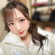 ヒメ日記 2026/01/26 20:03 投稿 えあ シークレットサービス