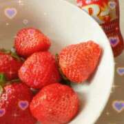 ヒメ日記 2026/01/27 12:33 投稿 えあ シークレットサービス