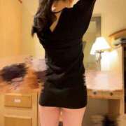 ヒメ日記 2026/02/07 00:03 投稿 えあ シークレットサービス