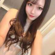 ヒメ日記 2026/02/21 12:49 投稿 えあ シークレットサービス