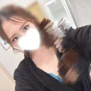 ヒメ日記 2026/03/05 15:42 投稿 えあ シークレットサービス