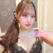 ヒメ日記 2026/03/22 12:19 投稿 えあ シークレットサービス