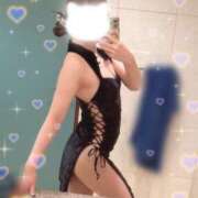 えあ 🎀お礼：特殊な舌の持ち主様💓💓 シークレットサービス