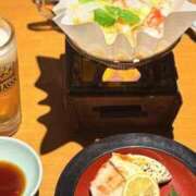 ヒメ日記 2026/06/09 12:18 投稿 えあ シークレットサービス