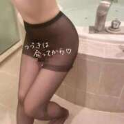 ヒメ日記 2026/06/12 04:48 投稿 えあ シークレットサービス