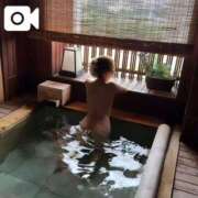 ヒメ日記 2026/08/14 11:43 投稿 えあ シークレットサービス