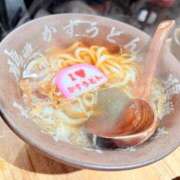 ヒメ日記 2026/08/28 11:13 投稿 えあ シークレットサービス
