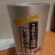 ヒメ日記 2026/09/01 18:43 投稿 えあ シークレットサービス