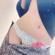 ヒメ日記 2025/05/21 12:48 投稿 朝倉　しおん 未熟な人妻