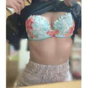 ヒメ日記 2025/06/08 13:58 投稿 朝倉　しおん 未熟な人妻