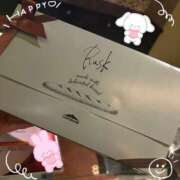 ヒメ日記 2025/06/09 16:48 投稿 朝倉　しおん 未熟な人妻