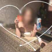 朝倉　しおん 🥹🙏🏻💖 未熟な人妻