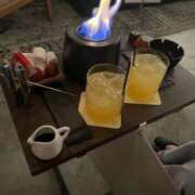 ヒメ日記 2025/10/07 12:39 投稿 しん シークレットサービス