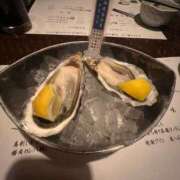 ヒメ日記 2025/10/19 22:12 投稿 しん シークレットサービス