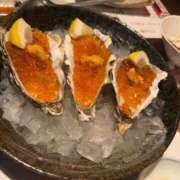 ヒメ日記 2025/10/27 11:18 投稿 しん シークレットサービス