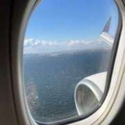 ヒメ日記 2025/10/28 14:12 投稿 しん シークレットサービス