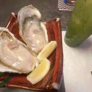 ヒメ日記 2025/11/01 12:48 投稿 しん シークレットサービス