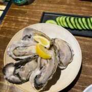 ヒメ日記 2025/11/03 14:18 投稿 しん シークレットサービス